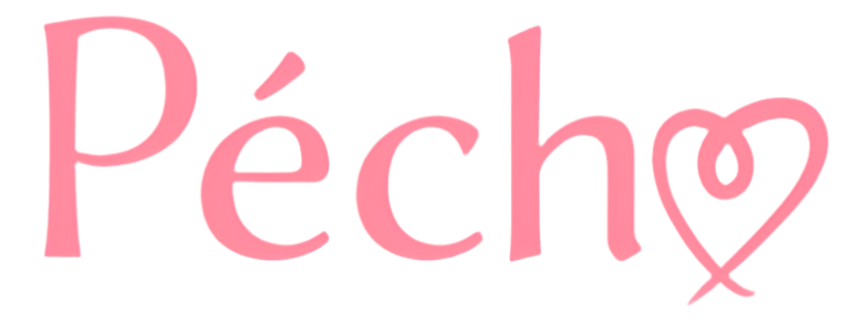 Pécho